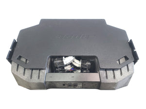 Bose Professional RoomMatch RM7040 Array Speaker