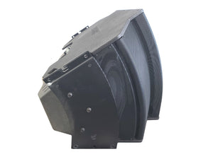 Bose Professional RoomMatch RM7040 Array Speaker