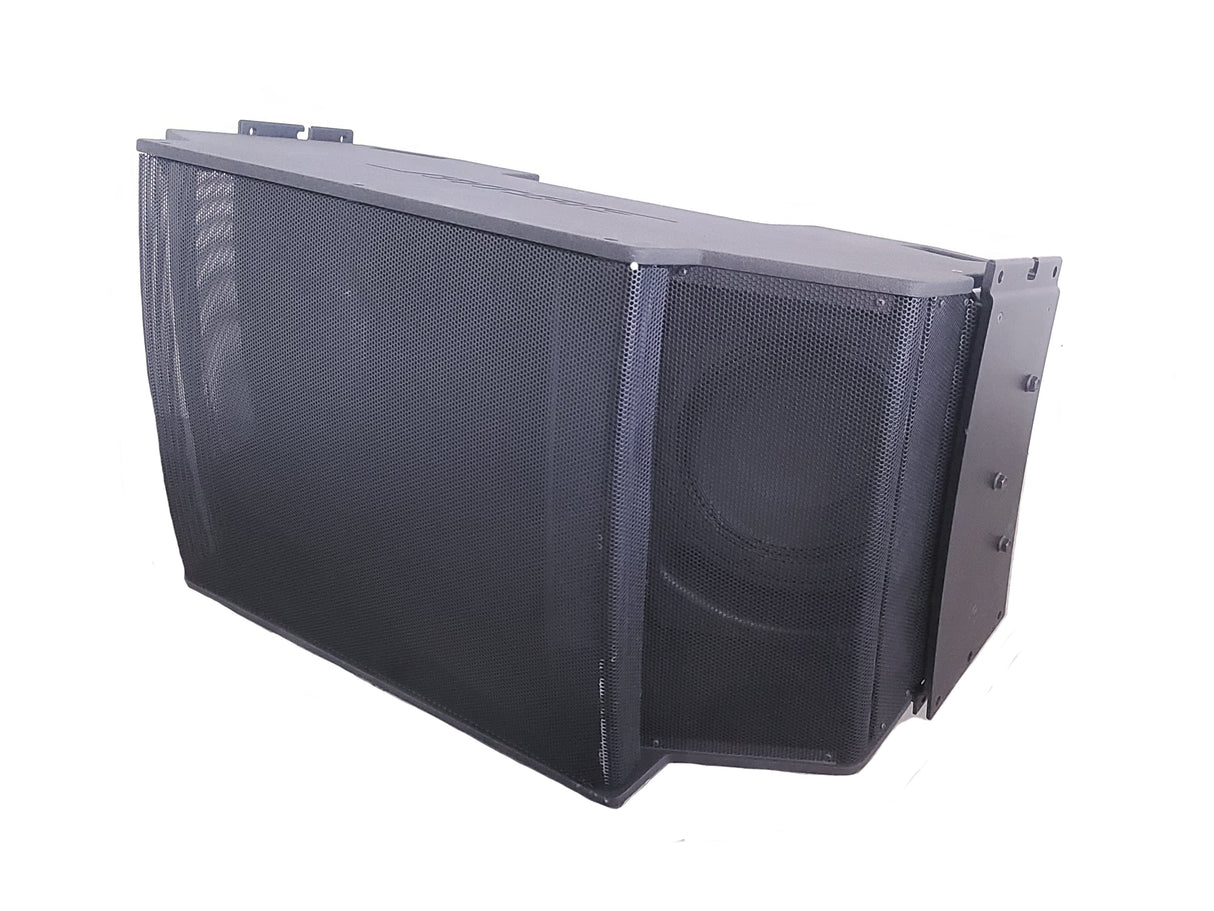 Bose Professional RoomMatch RM7020 Array Speaker