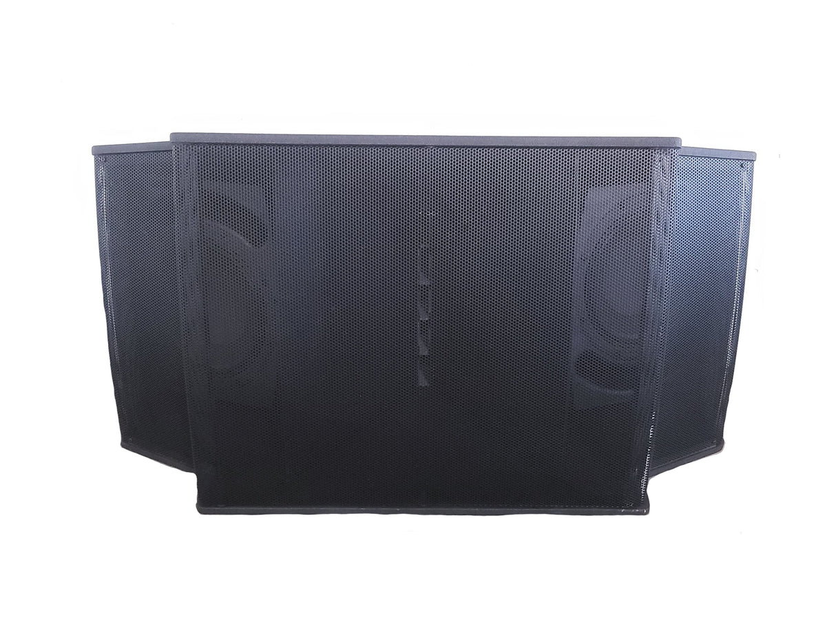 Bose Professional RoomMatch RM7020 Array Speaker