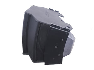 Bose Professional RoomMatch RM7020 Array Speaker