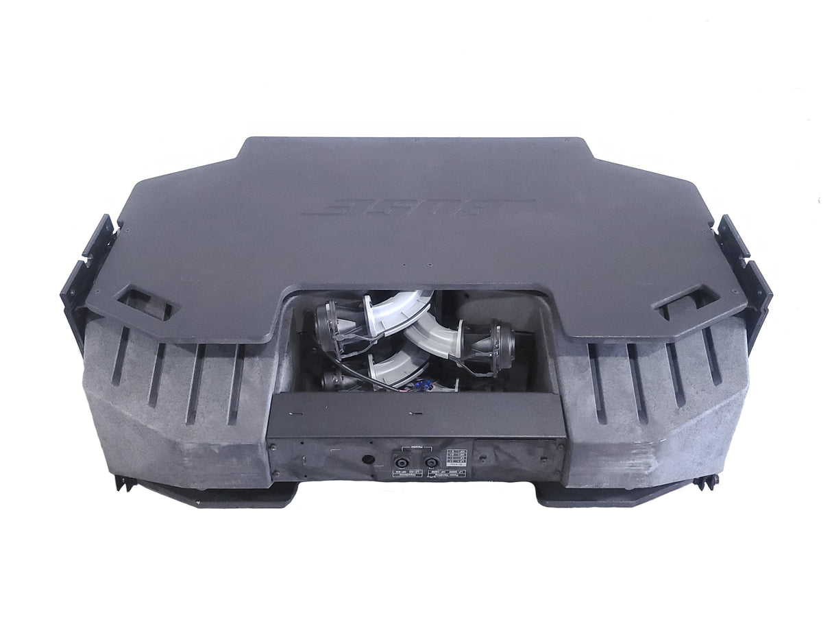 Bose Professional RoomMatch RM7020 Array Speaker