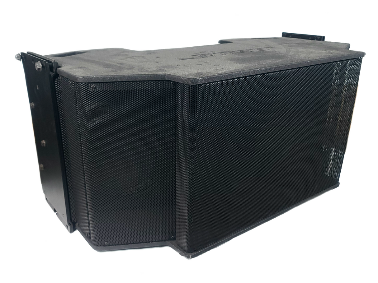 Bose Professional RoomMatch RM5505 Array Speaker