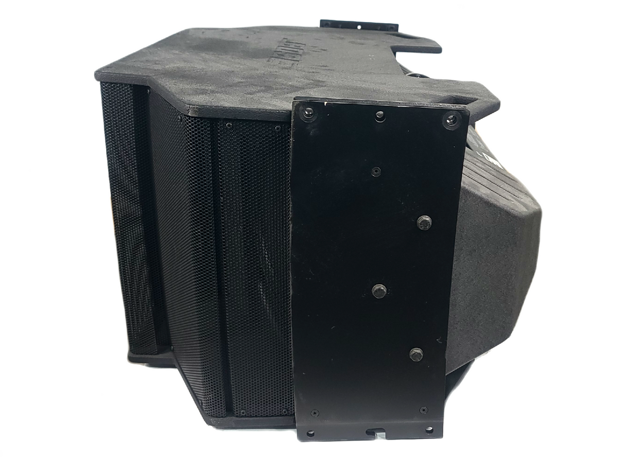 Bose Professional RoomMatch RM5505 Array Speaker