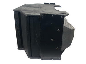 Bose Professional RoomMatch RM5505 Array Speaker