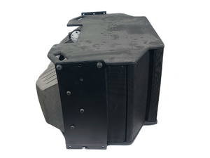 Bose Professional RoomMatch RM5505 Array Speaker