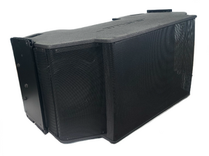 Bose Professional RoomMatch RM7010 Array Speaker