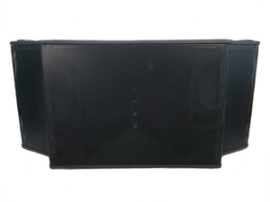 Bose Professional RoomMatch RM7010 Array Speaker