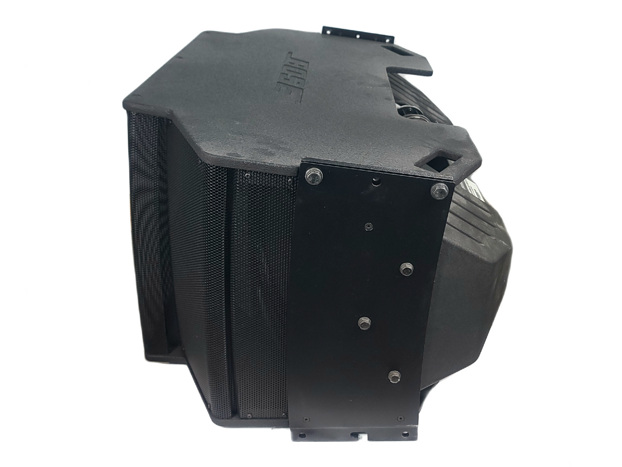 Bose Professional RoomMatch RM7010 Array Speaker