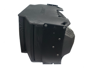 Bose Professional RoomMatch RM7010 Array Speaker