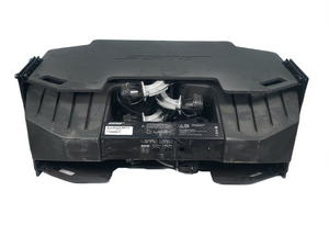 Bose Professional RoomMatch RM7010 Array Speaker