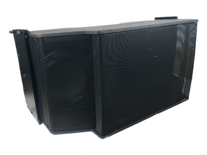 Bose Professional RoomMatch RM7010 Array Speaker