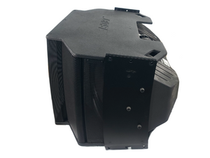 Bose Professional RoomMatch RM7010 Array Speaker