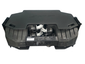 Bose Professional RoomMatch RM7010 Array Speaker