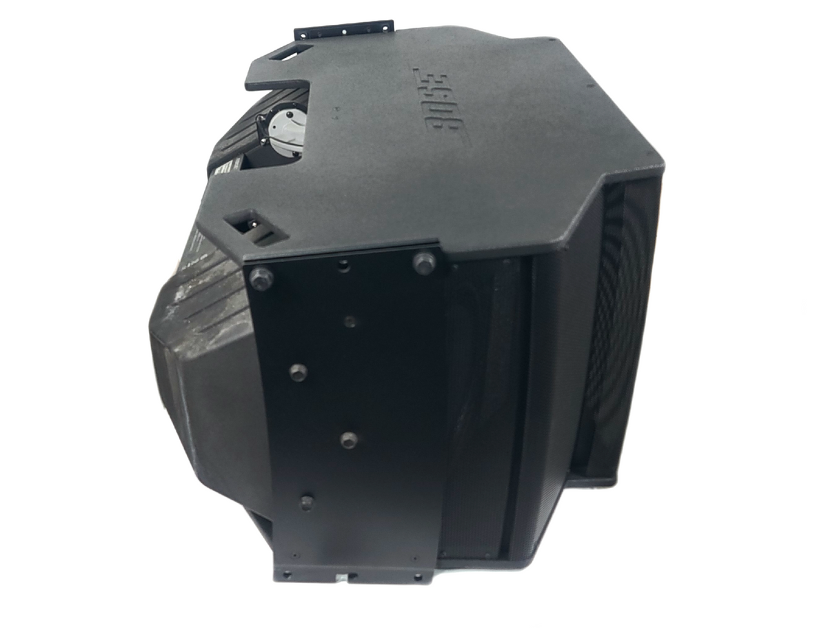 Bose Professional RoomMatch RM7010 Array Speaker