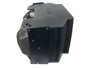 Bose Professional RoomMatch RM7010 Array Speaker