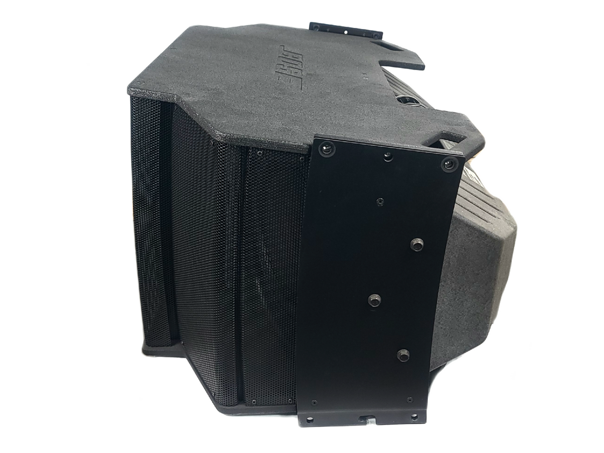 Bose Professional RoomMatch RM5510 Array Speaker