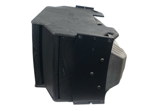 Bose Professional RoomMatch RM5510 Array Speaker