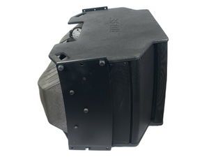 Bose Professional RoomMatch RM5510 Array Speaker