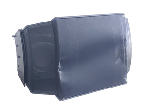Bose Professional RoomMatch RM7040 Array Speaker