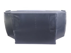 Bose Professional RoomMatch RM7040 Array Speaker