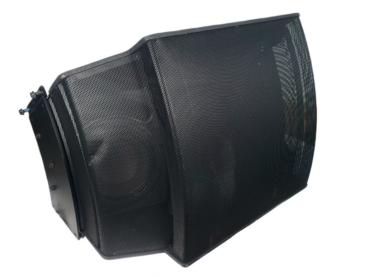 Bose Professional RoomMatch RM7040 Array Speaker