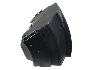 Bose Professional RoomMatch RM7040 Array Speaker