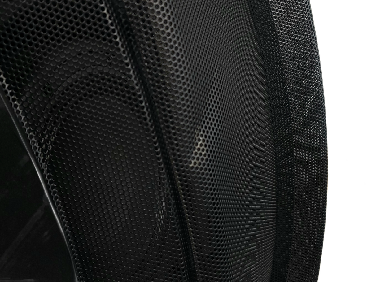 Bose Professional RoomMatch RM7040 Array Speaker