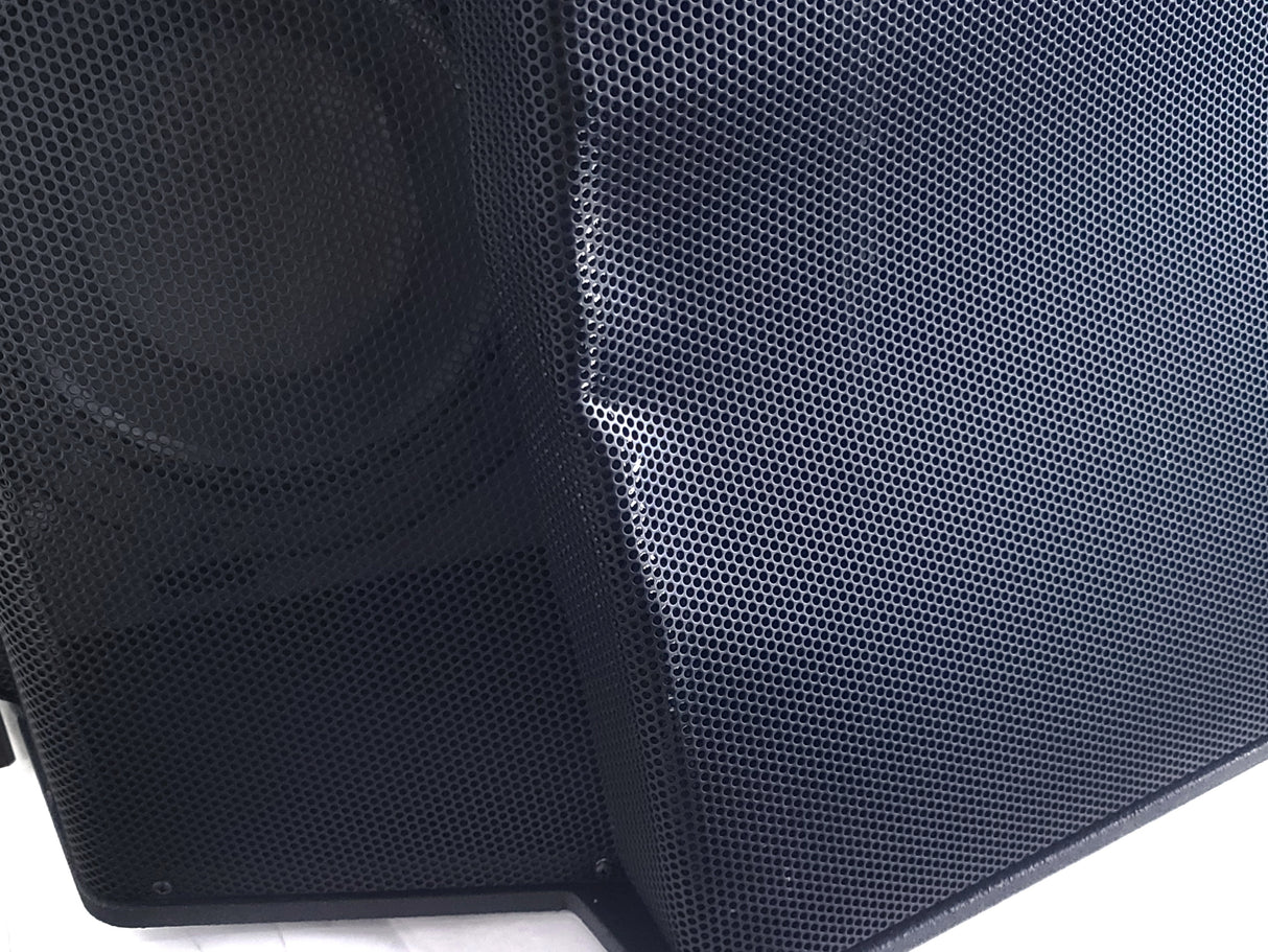 Bose Professional RoomMatch RM7040 Array Speaker