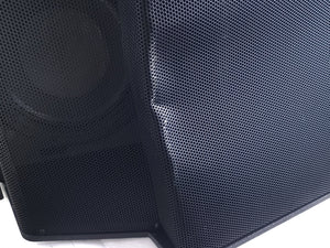 Bose Professional RoomMatch RM7040 Array Speaker