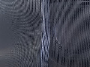 Bose Professional RoomMatch RM7040 Array Speaker