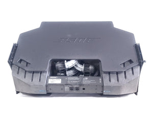 Bose Professional RoomMatch RM7040 Array Speaker