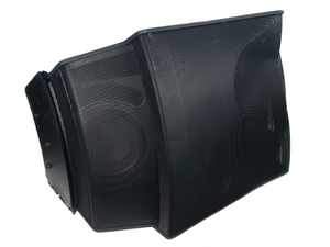 Bose Professional RoomMatch RM7040 Array Speaker