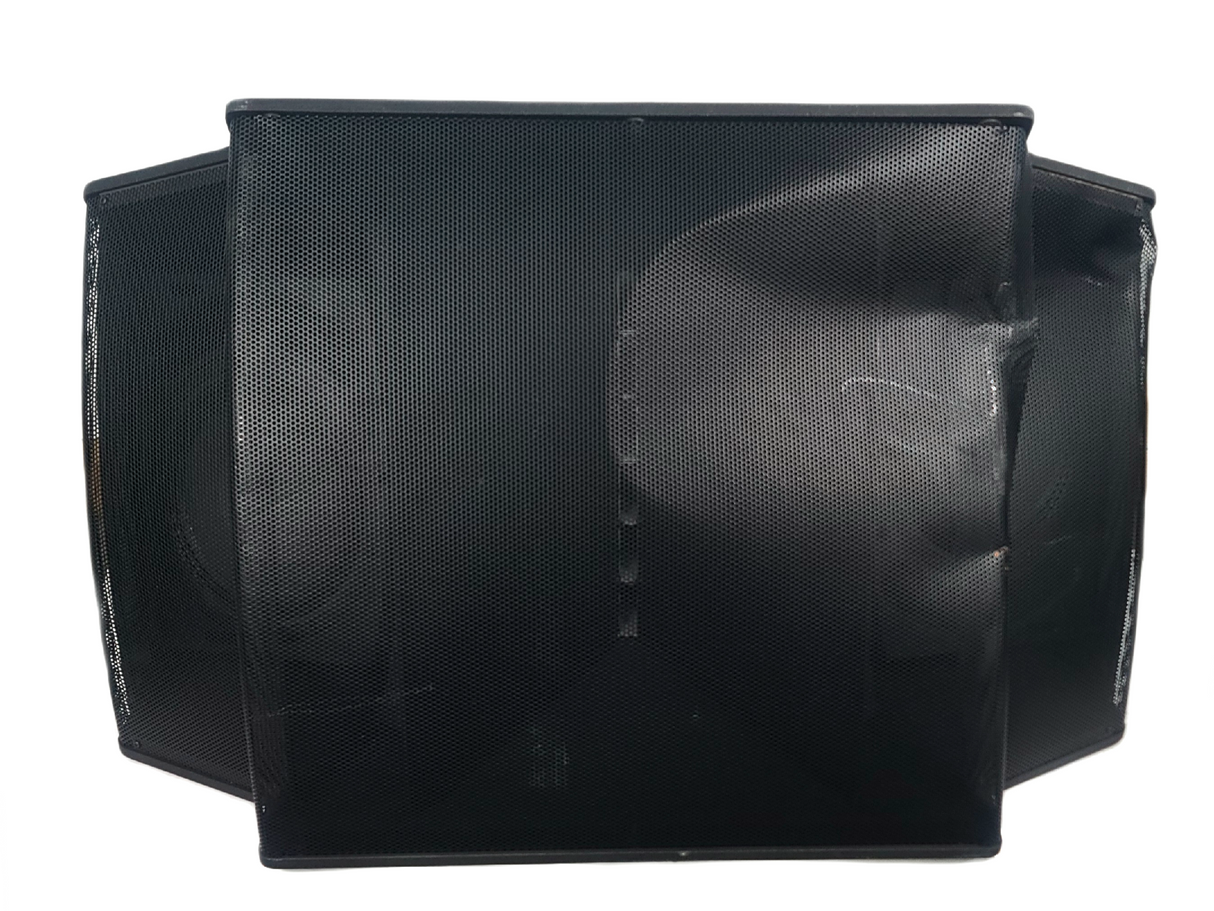 Bose Professional RoomMatch RM7040 Array Speaker