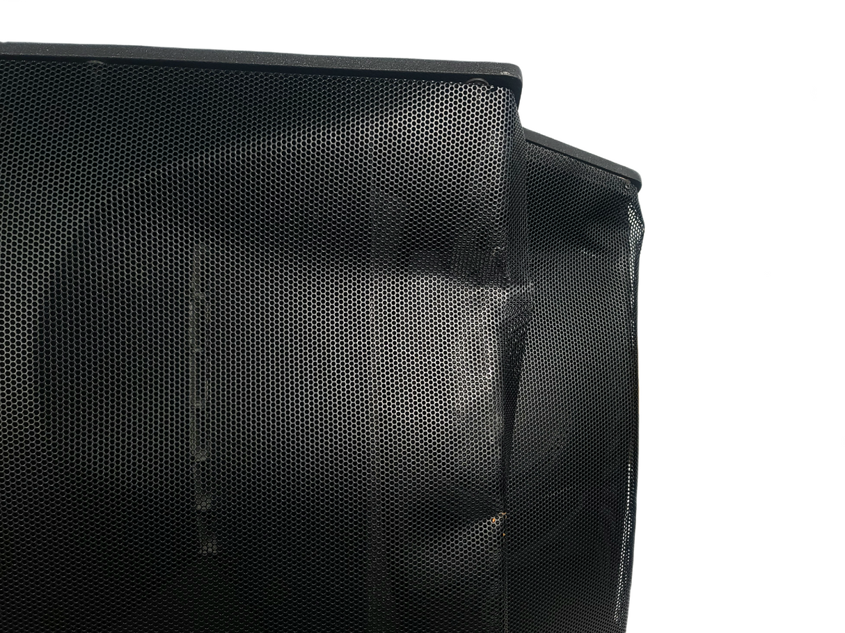 Bose Professional RoomMatch RM7040 Array Speaker