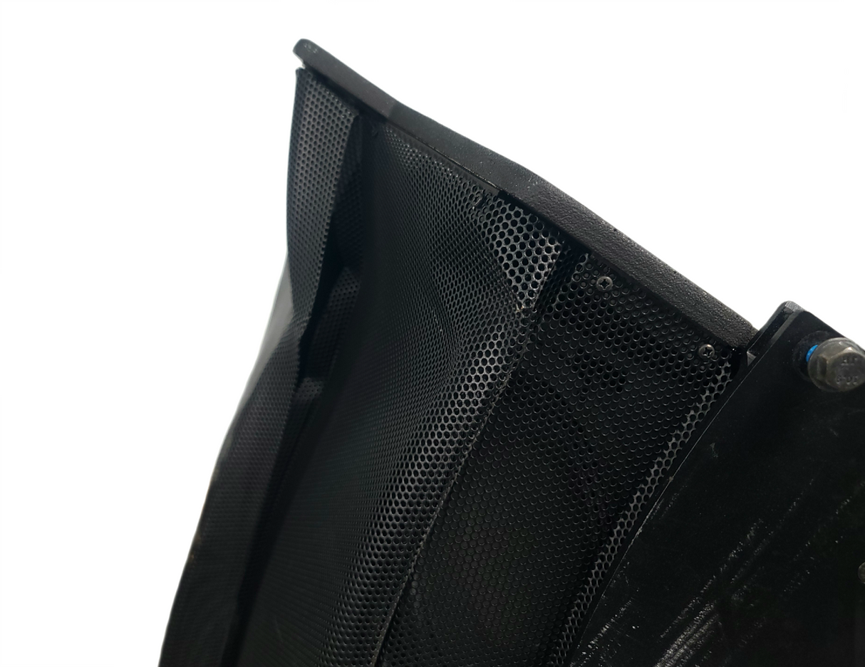 Bose Professional RoomMatch RM7040 Array Speaker