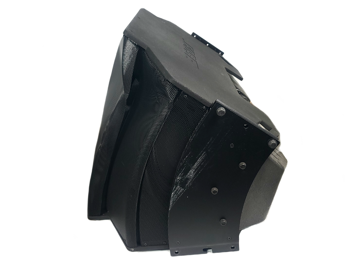 Bose Professional RoomMatch RM7040 Array Speaker