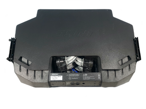 Bose Professional RoomMatch RM7040 Array Speaker