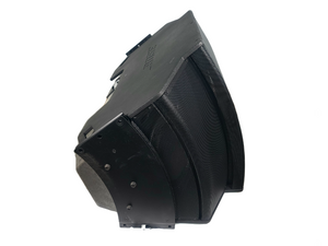 Bose Professional RoomMatch RM7040 Array Speaker