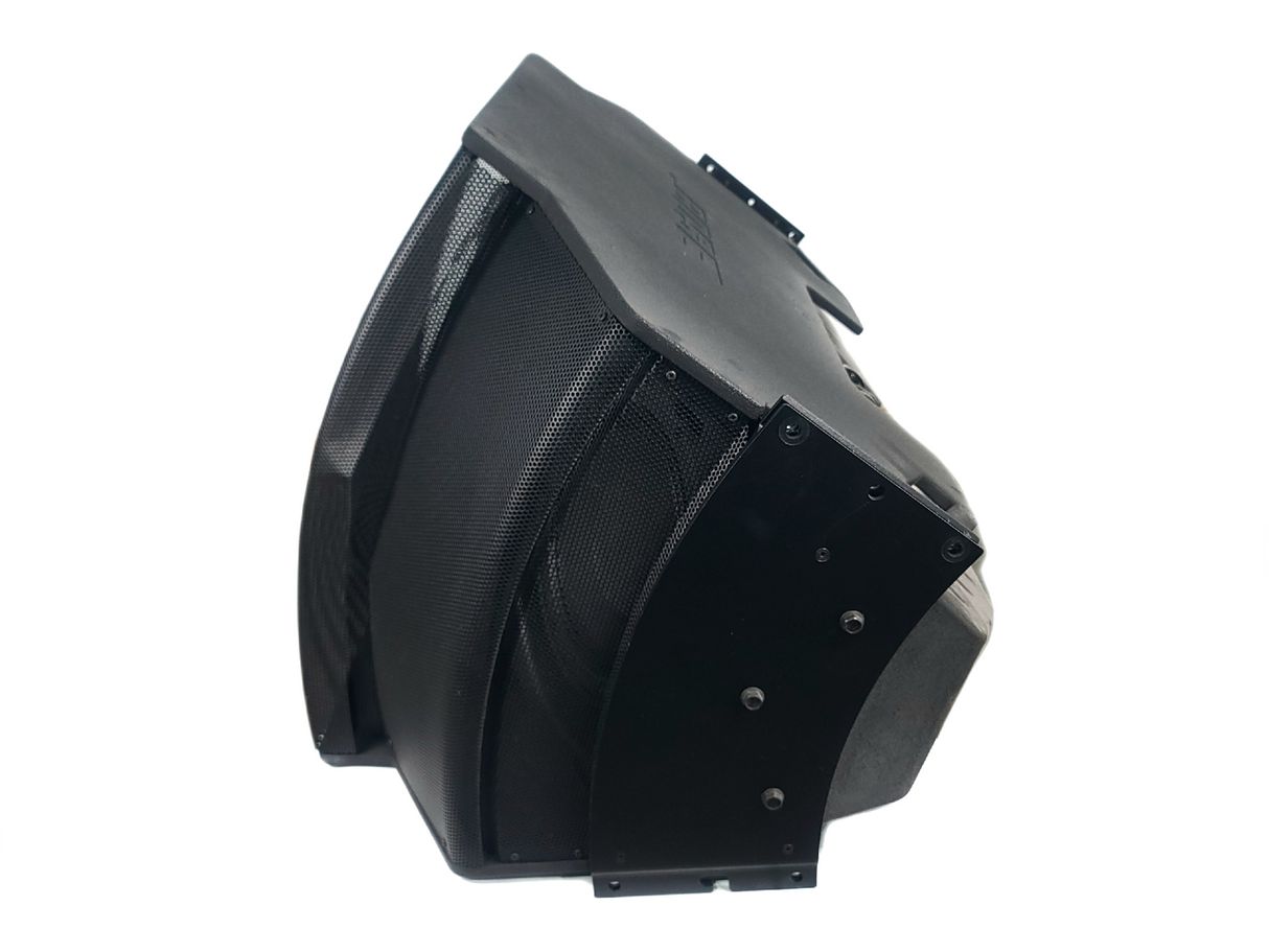 Bose Professional RoomMatch RM7040 Array Speaker