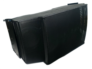 Bose Professional RoomMatch RM5520 Array Speaker