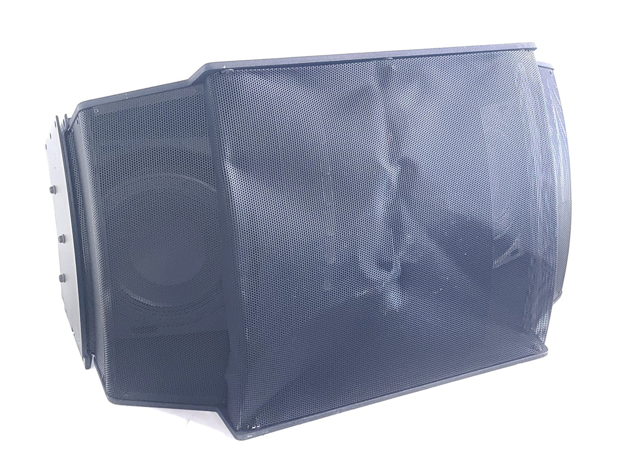 Bose Professional RoomMatch RM7040 Array Speaker