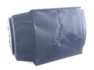 Bose Professional RoomMatch RM7040 Array Speaker