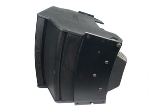 Bose Professional RoomMatch RM5520 Array Speaker