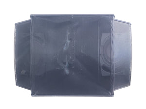 Bose Professional RoomMatch RM7040 Array Speaker