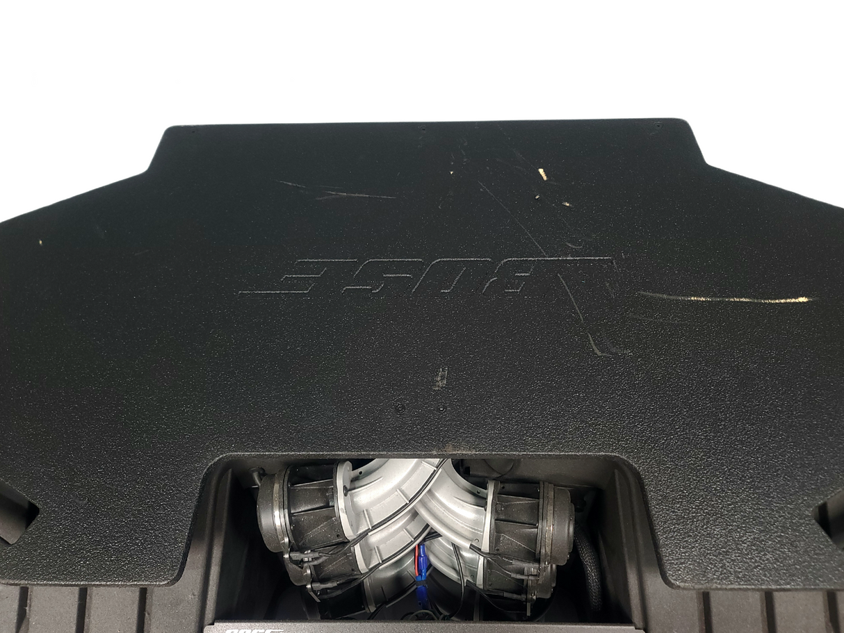 Bose Professional RoomMatch RM5520 Array Speaker