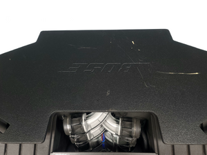 Bose Professional RoomMatch RM5520 Array Speaker