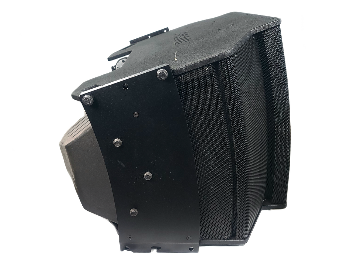 Bose Professional RoomMatch RM5520 Array Speaker