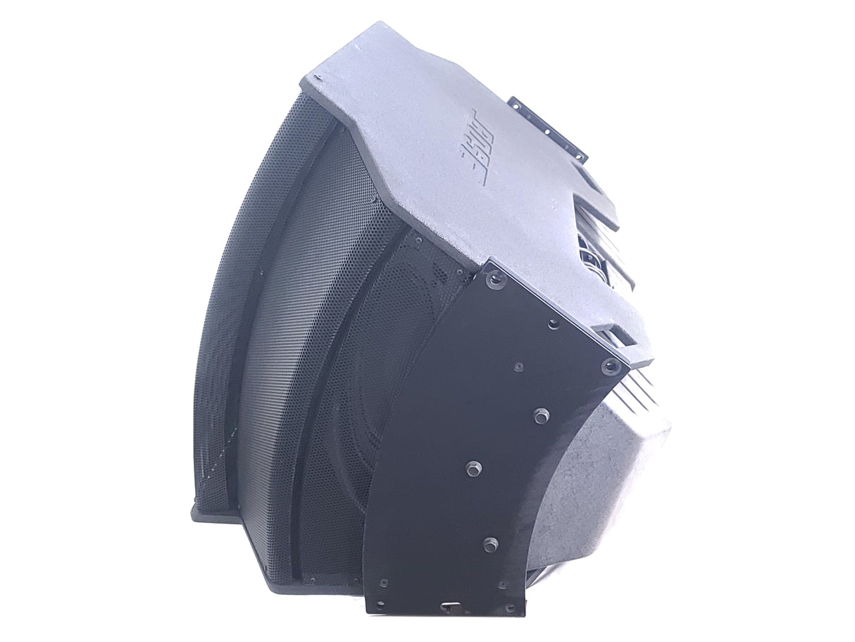 Bose Professional RoomMatch RM7040 Array Speaker