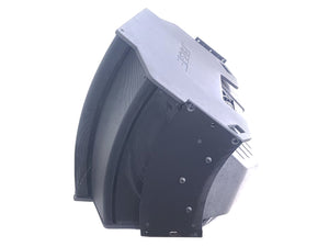 Bose Professional RoomMatch RM7040 Array Speaker